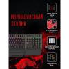 Клавиатуры A4Tech Bloody B975