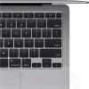 Ноутбуки Lenovo IdeaPad Slim 5 14IRL8 82XD002URK [82XD002URK]