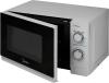 Микроволновые печи Midea MM720C4E-W