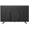 Телевизоры Harper 40F660TS