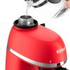Кофеварки и кофемашины Kitfort KT-760-1 Кофеварки и кофемашины Kitfort KT-760-1