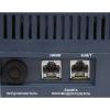 Стабилизаторы, сетевые фильтры, удлинители Rucelf SRW-1000-D