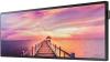Информационные панели Samsung SH37F [LH37SHFPLBB] [LH37SHFPLBB]