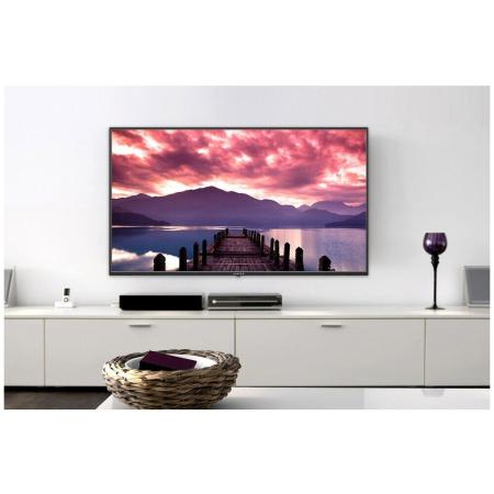 Телевизоры Harper 40F660TS