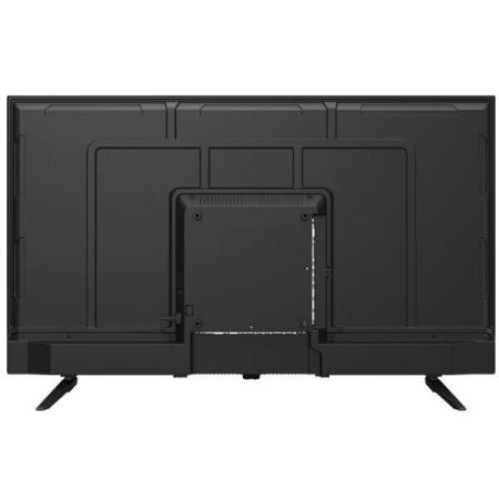 Телевизоры Harper 40F660TS
