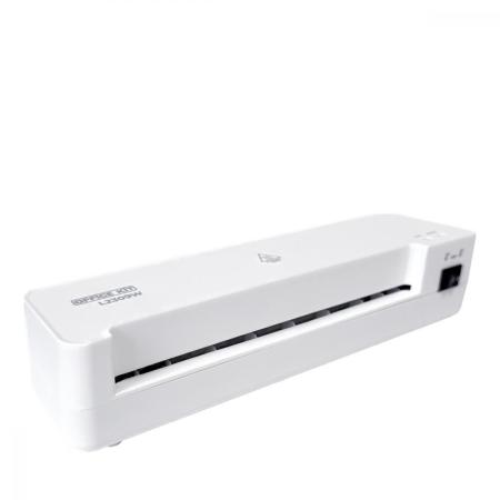 Ламинаторы Office-Kit L2309W [L2309W, 6908759230935]