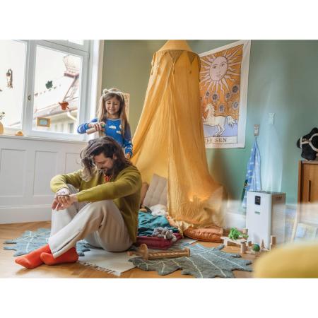 Очистители и мойки воздуха Karcher AF 30 1.024-821.0