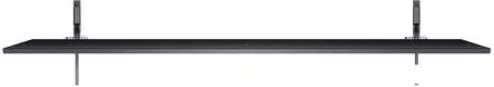 Телевизоры LG QNED80 55QNED80T6A [55QNED80T6A]