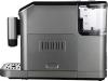 Кофеварки и кофемашины CENTEK CT-1190