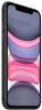 Мобильные телефоны Apple iPhone 16 256GB (розовый) [MYEG3HN/A]