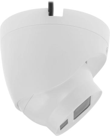 Камеры CCTV Dahua DH-HAC-HDW1200CLQP-IL-A-0280B-S6