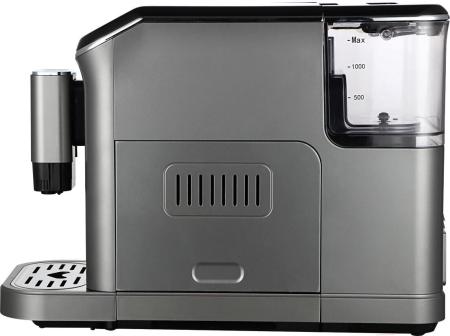 Кофеварки и кофемашины CENTEK CT-1190