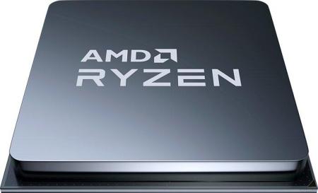 Процессоры AMD Ryzen 7 5800X [100-000000063]