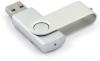 USB Flash Mirex Color Blade Swivel 3.0 512GB 13600-FM3SS512 [13600-FM3SS512]