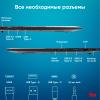 Ноутбуки iRU Strato 15ALI 2058924 [2058924]