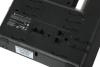 Проводные телефоны Grandstream GRP2603P