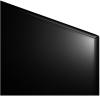 Информационные панели LG 43UM662H0LC