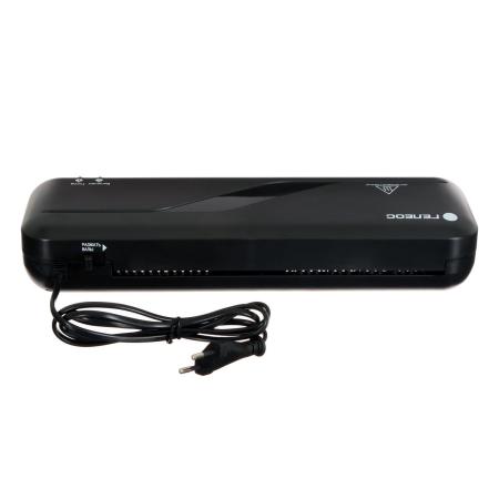 Ламинаторы Гелеос ЛМ A4 Старт [ЛМ_А4C]