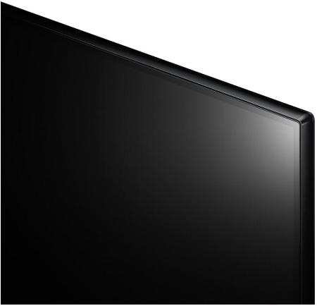 Информационные панели LG 43UM662H0LC
