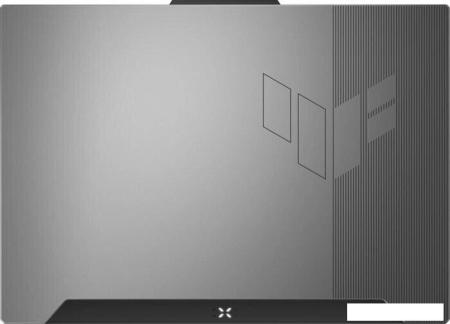 Ноутбуки Lenovo LOQ 15ARP9 83JC009ERU [83JC009ERU]