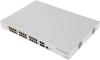 Коммутаторы Mikrotik CRS328-24P-4S+RM