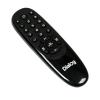 Беспроводные и портативные колонки Dialog AO-210