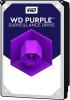 Жесткие диски WD Purple Pro 22TB WD221PURP [WD221PURP]