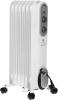 Обогреватели Royal Clima Piemonte ROR-P7-1500M [ROR-P7-1500M]