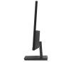 Мониторы RDW Computers RDW 2401K [RDW2401K, 2401K/F00В0100V2A1H]