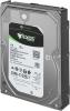 Жесткие диски Seagate Exos 7E10 512e/4KN SAS 4TB ST4000NM025B [ST4000NM025B]