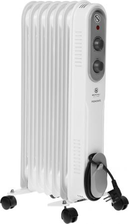 Обогреватели Royal Clima Piemonte ROR-P7-1500M [ROR-P7-1500M]
