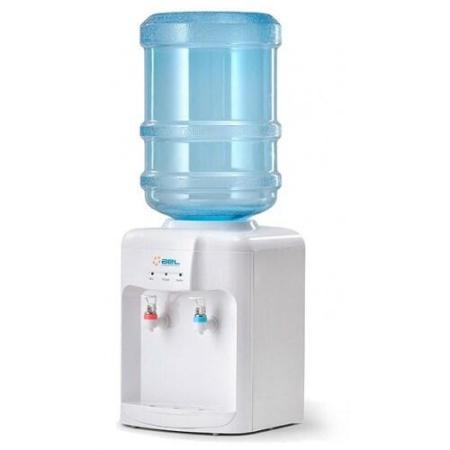 Кулеры для воды AEL TD-AEL-106 (белый) [00109]