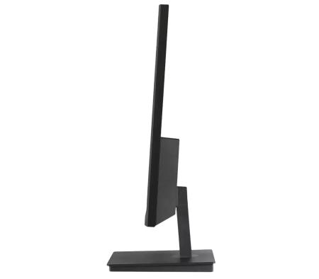 Мониторы RDW Computers RDW 2401K [RDW2401K, 2401K/F00В0100V2A1H]