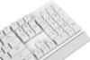 Клавиатуры MSI Vigor GK30 (белый) [S11-04RU304-CLA]