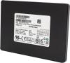 SSD Samsung PM893 3.84TB MZ7L33T8HBLT-00A07 [MZ7L33T8HBLT-00A07]