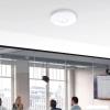 Беспроводные маршрутизаторы D-Link DWR-921/R3GR4HD