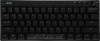 Клавиатуры GMNG GG-KB500XW [GG-KB500XW, 1910516]