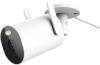 IP-камеры TP-Link Tapo C500