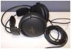 Наушники и гарнитуры Audio-Technica ATH-A550Z