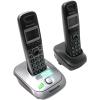 Радиотелефоны DECT Panasonic KX-TG2512RU1