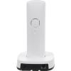Радиотелефоны DECT Panasonic KX-TGC310UC2