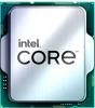 Процессоры Intel Core i5-13400F [CM8071504821107, CM8071505093005]