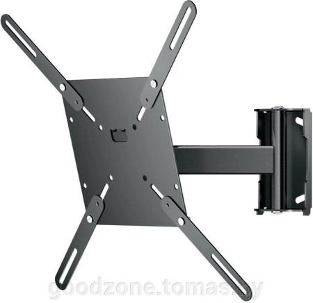 Кронштейны Metaldesign MD 3204 ExtraSlim [MD 3204]