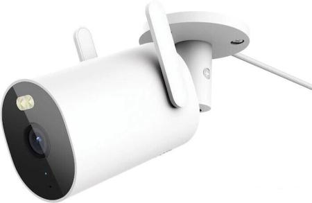 IP-камеры TP-Link Tapo C500