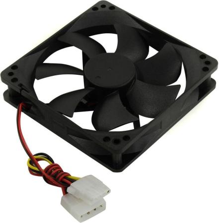 Системы охлаждения ALSEYE AD1225B12H-N1