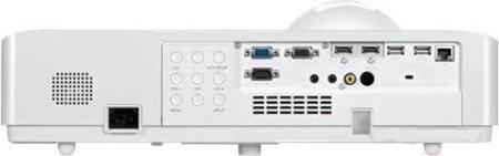 Проекторы Roly RL-S380U