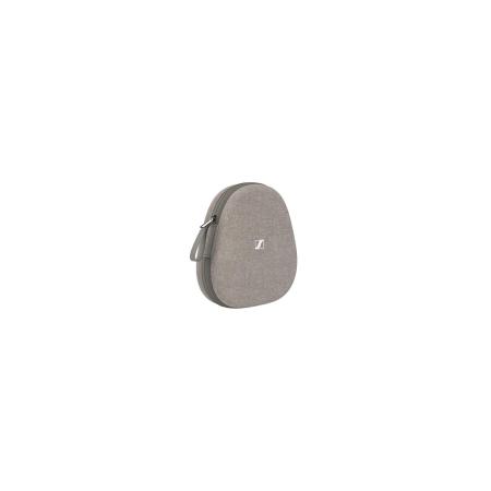 Наушники и гарнитуры Sennheiser Momentum 4 Wireless (белый) [509267]