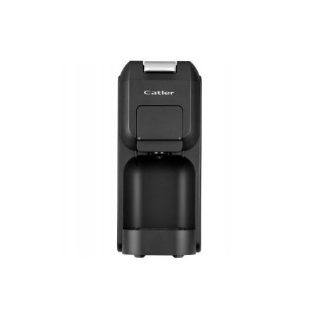 Кофеварки и кофемашины Catler ES 721 Porto B