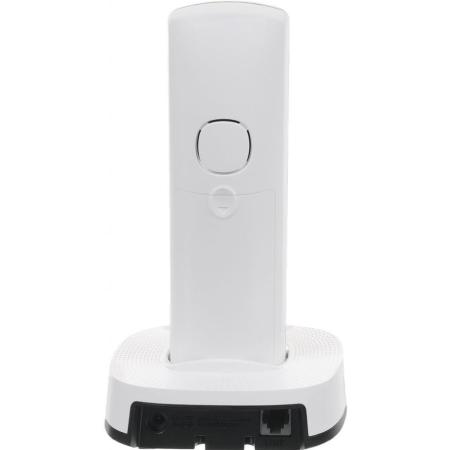 Радиотелефоны DECT Panasonic KX-TGC310UC2