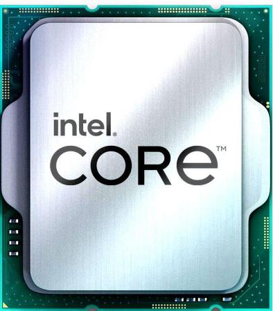 Процессоры Intel Core i5-13400F [CM8071504821107, CM8071505093005]